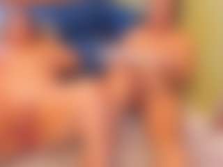 Franshesskaa's Live Sex Cam Show