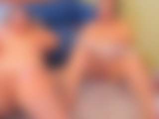 Franshesskaa's Live Sex Cam Show