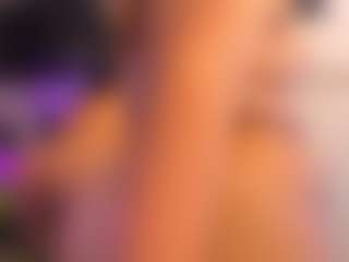 Franshesskaa's Live Sex Cam Show