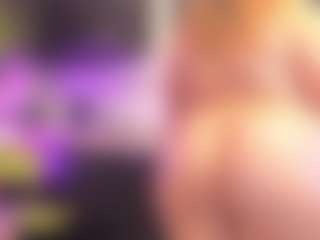 Franshesskaa's Live Sex Cam Show