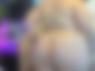 Franshesskaa's Live Sex Cam Show