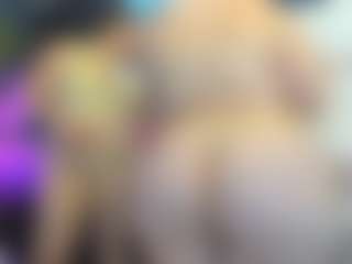 Live cam show with Franshesskaa - Spanish Mature on Camsoda | colombia