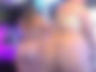 Franshesskaa's Live Sex Cam Show