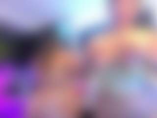 Franshesskaa's Live Sex Cam Show