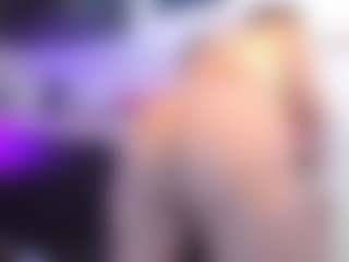 Franshesskaa's Live Sex Cam Show