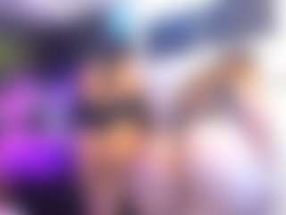 Franshesskaa's Live Sex Cam Show