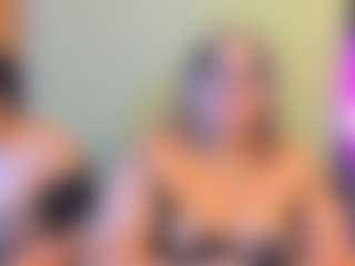 Franshesskaa's Live Sex Cam Show