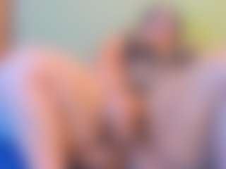 Franshesskaa's Live Sex Cam Show