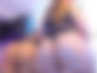 Franshesskaa's Live Sex Cam Show
