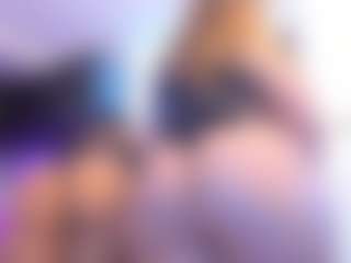 Franshesskaa's Live Sex Cam Show