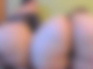 Live cam show with Franshesskaa - Anal on Camsoda