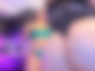 Franshesskaa's Live Sex Cam Show