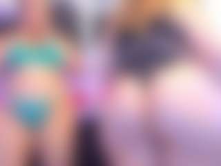 Franshesskaa's Live Sex Cam Show