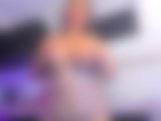 Franshesskaa's Live Sex Cam Show