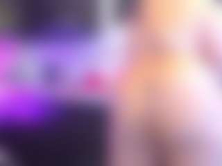 Franshesskaa's Live Sex Cam Show