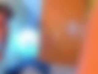 Franshesskaa's Live Sex Cam Show