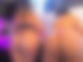 Live cam show with Franshesskaa - Blowjob Mature on Milfs Live