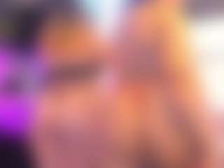 Franshesskaa's Live Sex Cam Show
