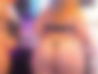 Franshesskaa's Live Sex Cam Show