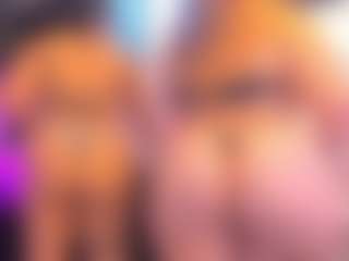Franshesskaa's Live Sex Cam Show