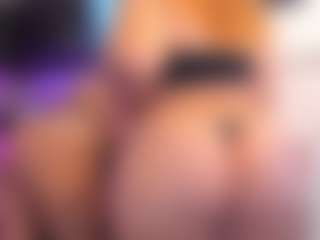 Franshesskaa's Live Sex Cam Show