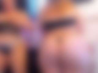 Live cam show with Franshesskaa - Asshole Mature on Camsoda