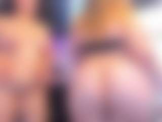 Live cam show with Franshesskaa - Normal on Gym Cam Girls