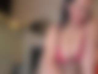 Franshesskaa's Live Sex Cam Show