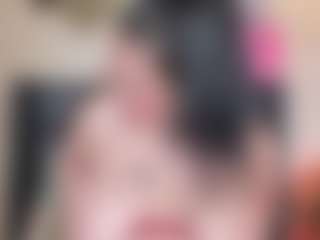 Franshesskaa's Live Sex Cam Show