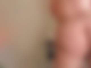 Live cam show with Franshesskaa - Big Tits on Strip Flash - Live Sex Shows