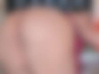 Franshesskaa's Live Sex Cam Show