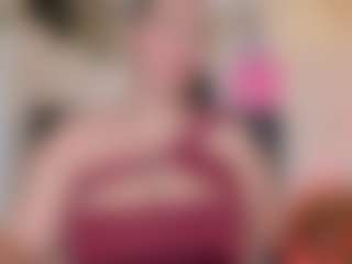 Franshesskaa's Live Sex Cam Show