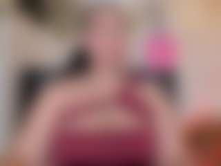 Franshesskaa's Live Sex Cam Show