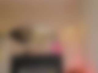 Franshesskaa's Live Sex Cam Show