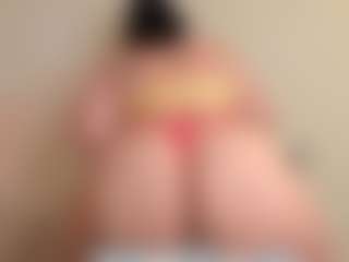Franshesskaa's Live Sex Cam Show