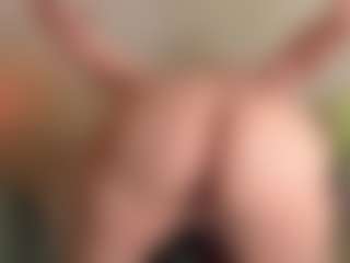 Franshesskaa's Live Sex Cam Show