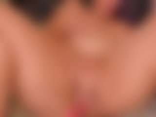 Live cam show with Franshesskaa - Big Tits on Camsoda