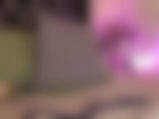 Live cam show with Franshesskaa - Camel Toe on Camiplay Live