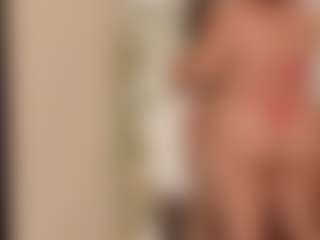 Transmissão ao vivo de Franshesskaa, modelo de webcam MILF