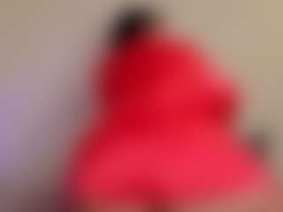 Franshesskaa's Live Sex Cam Show