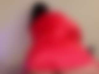 Live cam show with Franshesskaa - Public on Strip Flash - Live Sex Shows
