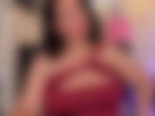 Live cam show with Franshesskaa - Public on Camsoda