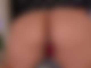 Franshesskaa's Live Sex Cam Show