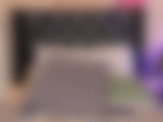 Franshesskaa's Live Sex Cam Show