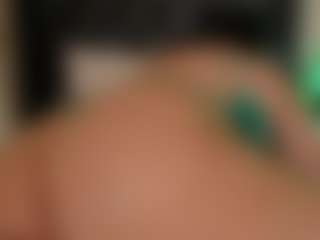 Franshesskaa's Live Sex Cam Show