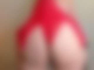 Franshesskaa's Live Sex Cam Show