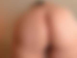 Franshesskaa's Live Sex Cam Show