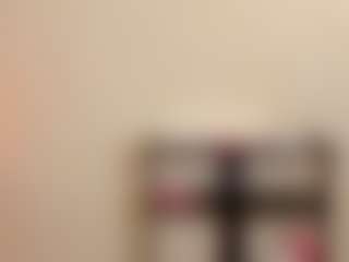 Franshesskaa's Live Sex Cam Show