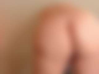 Franshesskaa's Live Sex Cam Show
