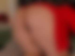 Franshesskaa's Live Sex Cam Show